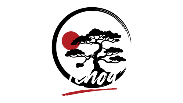 Lenoa